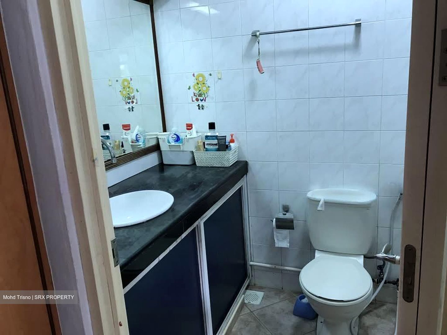 Blk 663B Jurong West Street 65 (Jurong West), HDB 5 Rooms #559697041